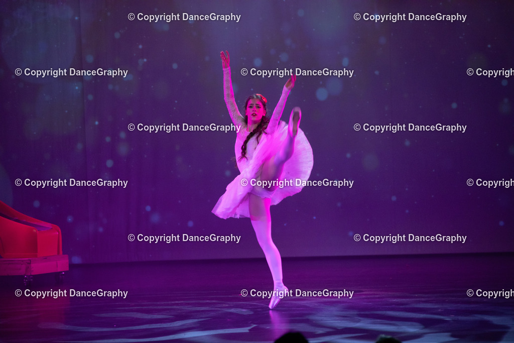 GPHY2215 | DanceGraphy - Realisiert mit Pictrs.com