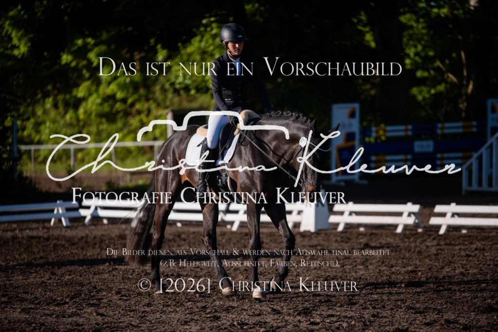 DSC_4412 | Christina-Kleuver