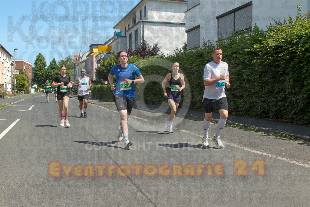 250621_1206_EV4_6170 | Sportfotografie im Rhein-Sieg Kreis, Köln, Bonn, NRW, Rheinland Pfalz, Hessen, etc. Unser Tätigkeitsfeld umfasst den Laufsport vom Volkslauf über den Marathon, Duathlon, Triathon bis zum Ultralauf wie Kölnpfad Ultra oder Schindertrail.