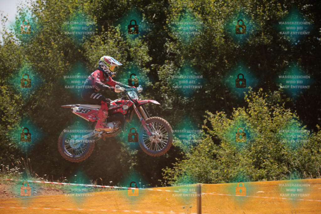 _HP_3190_1000o | HetPix, HetPix Fotodesign, Fotografie, Fotodesign, Webshop, Sportfotografie, Portraitfotografie, Onlineshop, Sportfotografie, Polch, Motorsportfotografie, Eventfotografie