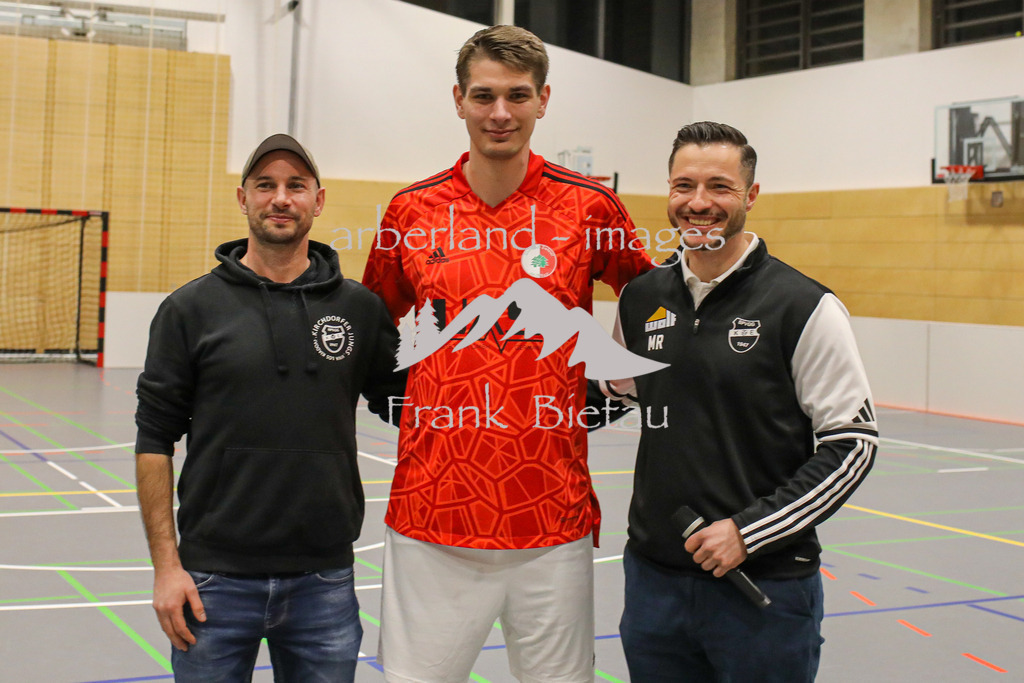 OE7A1065 | bester Torwart, Borgschulze