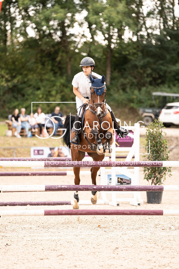 DSC02743 | Carolin Gieschke