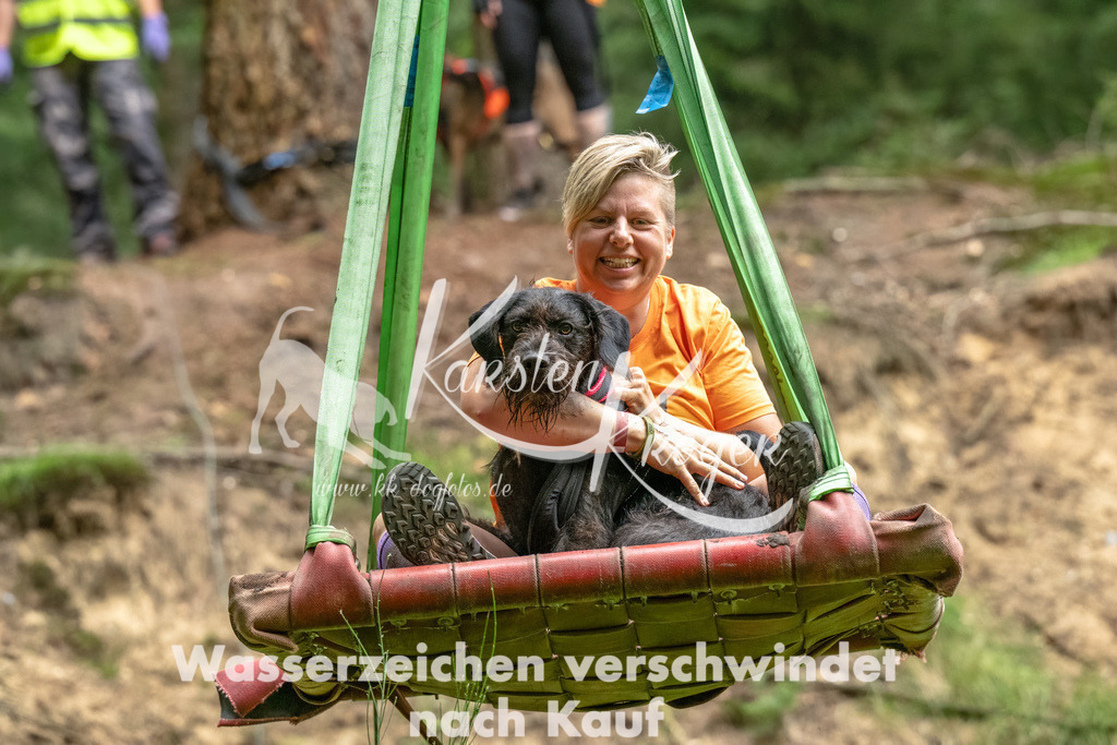 1148_ZZ90605-Bearbeitet | kk-dogfotos