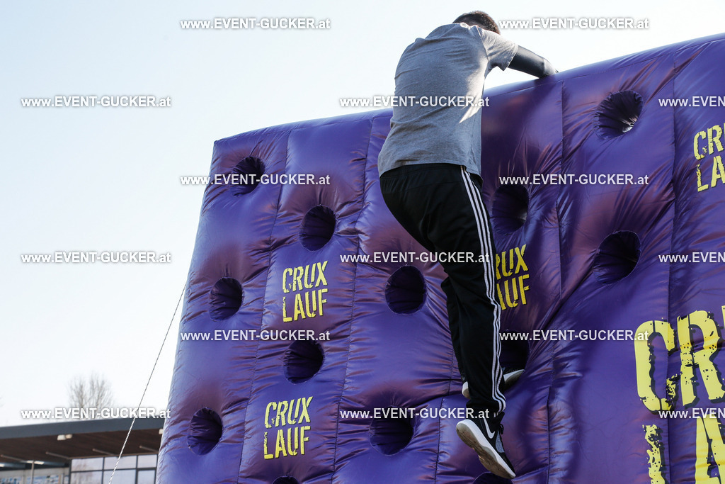 _IPS2302 | Sportfoto event-gucker Herbert Scherer