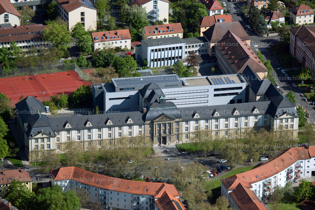 3701179 | Fakultät für Humanwissenschaften der Julius-Maximilians-Universität Würzburg