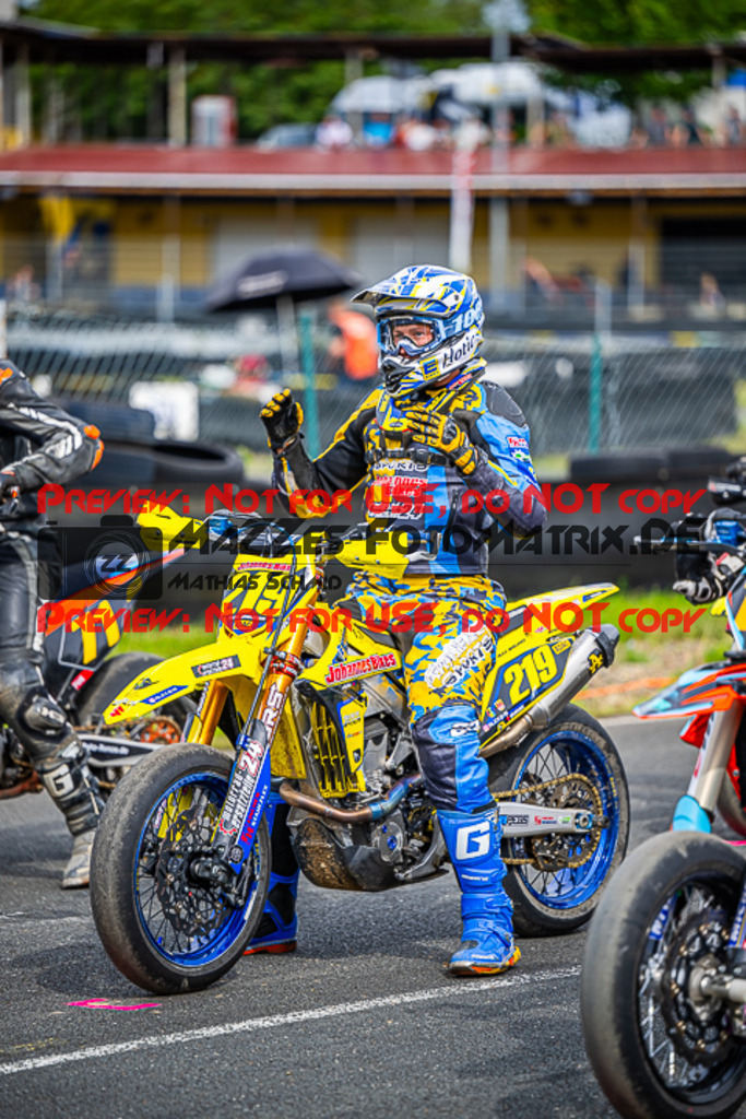 MaZZes_FotoMatrix_230813_6885 | S2