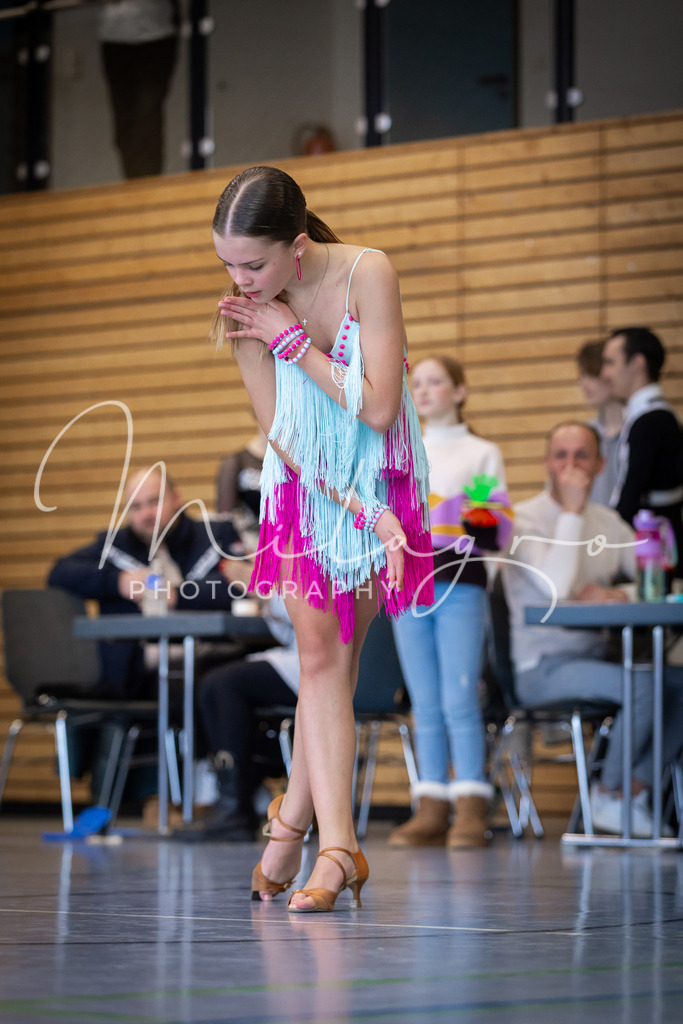 Offenburg16-03-924 | milagro-photography