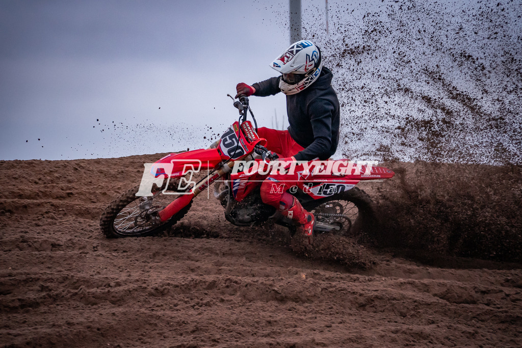 DSC04755 | fourtyeightmedia - Realisiert mit Pictrs.com