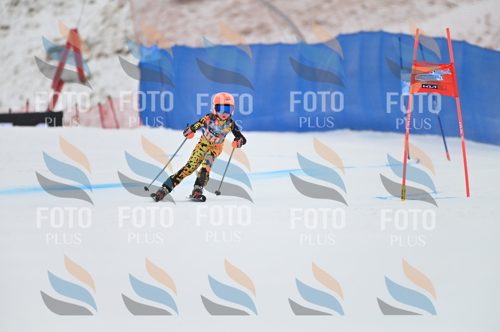 BGV_9425 | holidayphoto