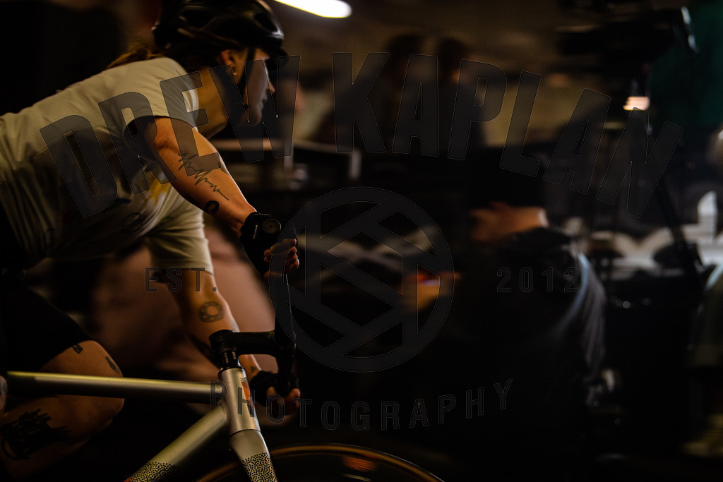 DKP-7554 | Drew Kaplan Photography