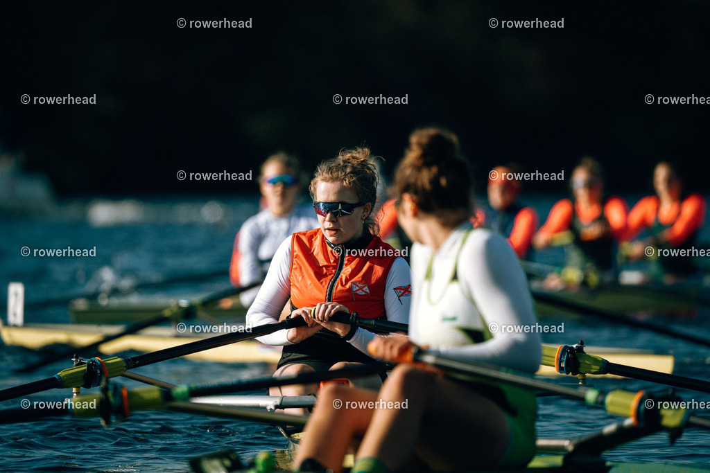 20241006_rowerhead_R031_S0138_DSC08779 | rowerhead - Realisiert mit Pictrs.com