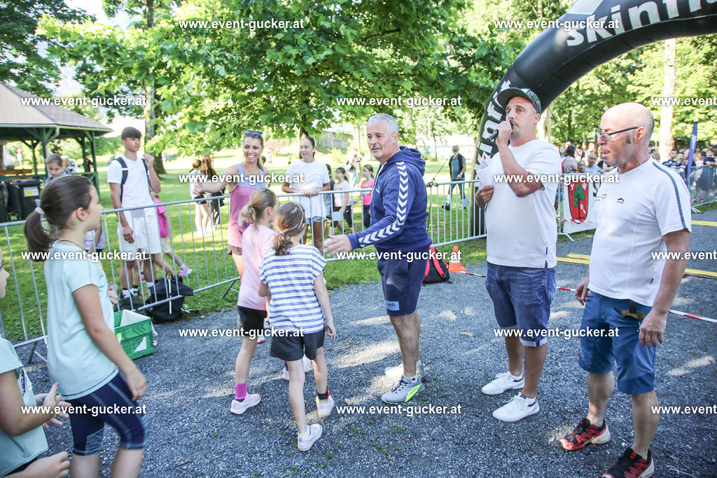 1J2A9972 | Sportfoto event-gucker Herbert Scherer