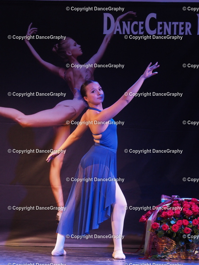 P7260289 | DanceGraphy - Realisiert mit Pictrs.com