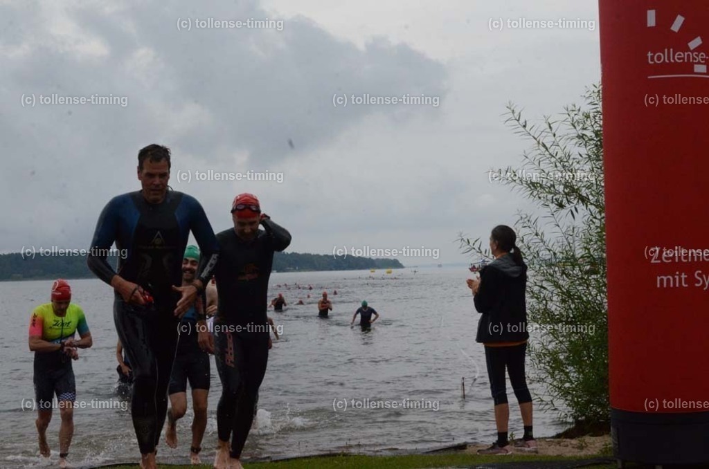 TTT_2760 | Foto | tollense-timing - Realisiert mit Pictrs.com