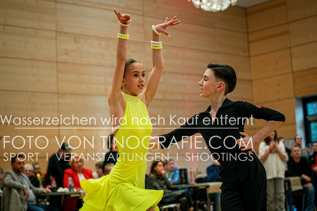 LM_RDR_03Feb_JunI_C_TINOGRAFIE-27 | (c) TINOGRAFIE.COM