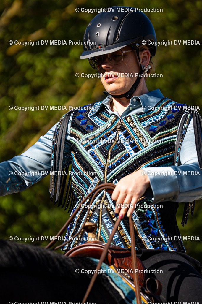 Balingen Tag 1-837 | dv-media-shop - Realisiert mit Pictrs.com