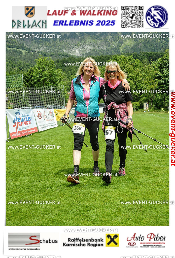 batch_DSC_5354 | Sportfoto event-gucker Herbert Scherer