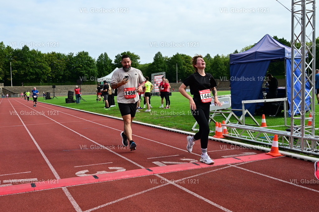2026-08-23_Sparkassenauf_5km_RM_01564 | Die Fotografen - Realisiert mit Pictrs.com