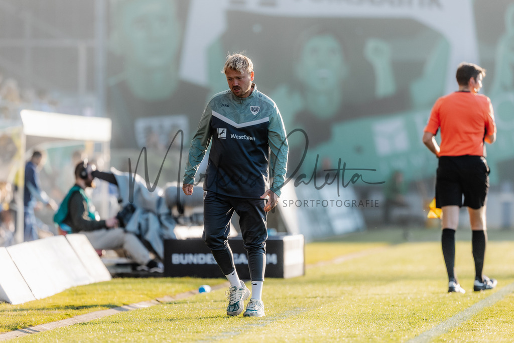 20250509-scp-bsc-0188 | Das ist die Fotodatenbank für authentische Sportfotografie aus Münster: Markus Paletta fotografiert Teams, Sportler:innen, Kinder, Events & Unternehmen. - Realisiert mit Pictrs.com