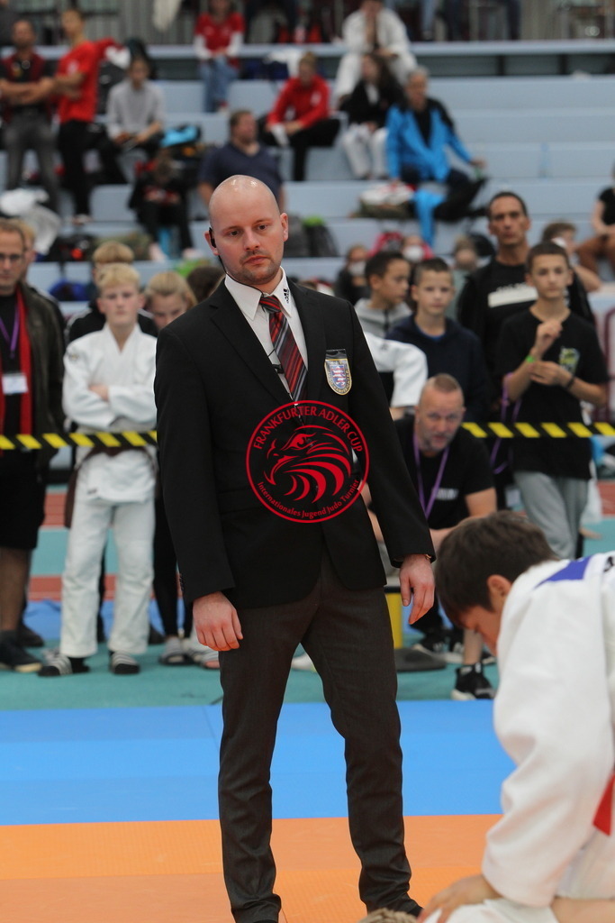 JT6F9256 | Fotos vom Adler Cup - Pictures from Adler Cup

Hier findet Ihr alle Eindrücke und großen Momente der Adler Cup Wochenenden. Here you will find all impressions and great moments of the Adler Cup weekends. - Realisiert mit Pictrs.com