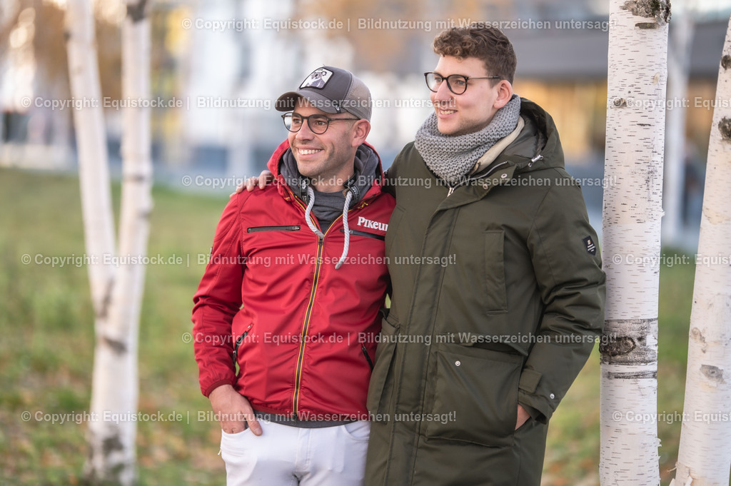 20231115_Trischberger_0012_TOMsPiC | Foto: Thomas Hartig