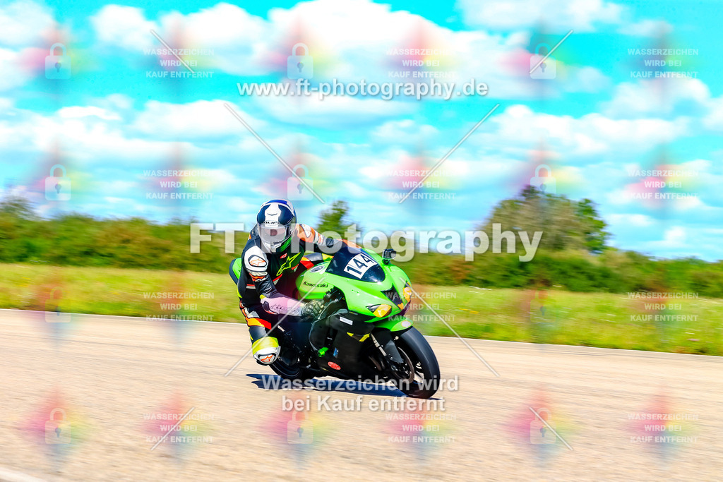 _OUR6280 | Hier findet Ihr Bilder von Touristenfahrten auf der Nürburgring Nordschleife oder von anderen Veranstaltungen die ich besucht habe. Viel Spass beim Durch Schauen 