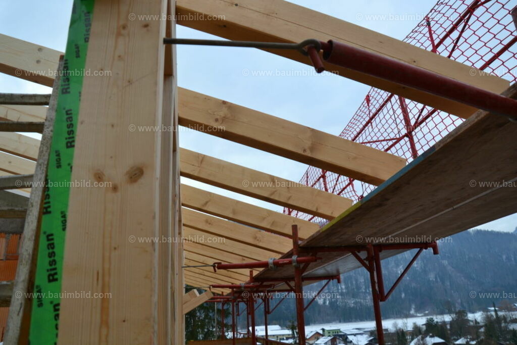 bib-hbablauf-rohbau-abkd-0183 | Nach LV-Leistungsgruppen sortierte Detailfotos über den Bau eines Hauses. Alle Hausbau-Bilder direkt vom Urheber und Autor der Website Haus-Selber-Bauen.com