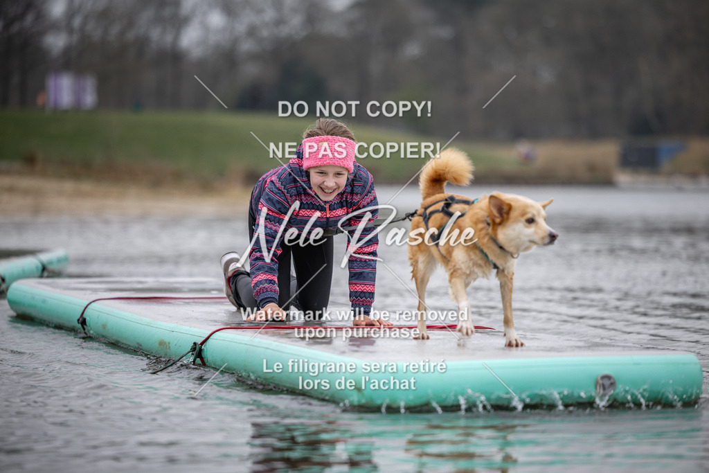 nelerasche_Hulsbeek_Sa1230-1330_486 | nelerasche