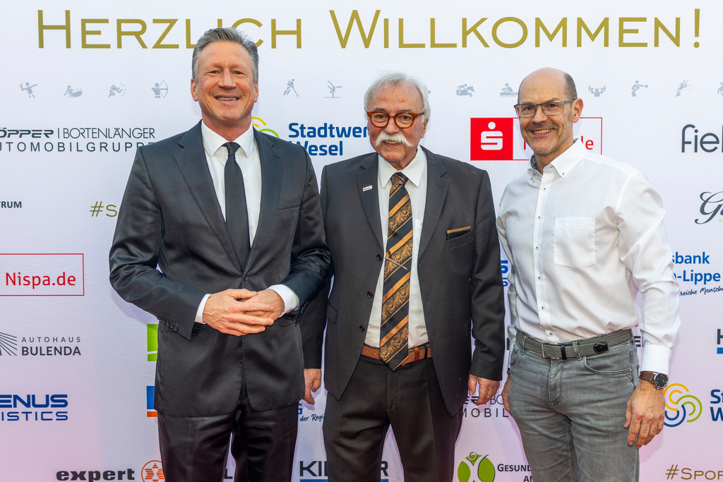 top-top.de 260306-206 | Foto, Video, Fotografie, Videografie, Fotobox, DJ, Discjockey, Musik, Musikbox, Veranstaltung, Photobooth, Amazon, Ebay, Buchtipp, Bestseller, Autor, Verlag, Buch, Wesel, Hamminkeln, NRW, Dinslaken, Rees, Drohne, Hochzeit, Party, Fotobox, Wesel, Fotograf