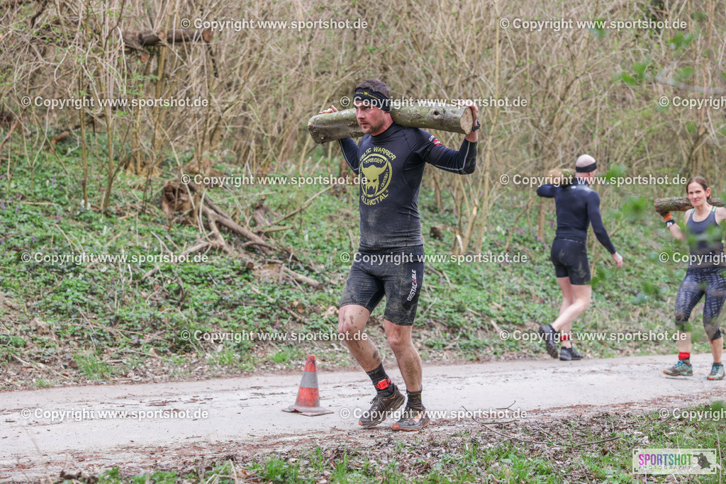 BR8A6903 | Celtic Warrior Dirth Run #celticwarriordirtrun #ocr #kidsrace #celtinis #sprint #wallhalla #dirtrun #donnerskirchen#celticwarriordirtruniscoming #celticwarrior #allout #battle #endurance #ultra #celticwarriorultra #yourpictrs #sportshot_your_pictrs