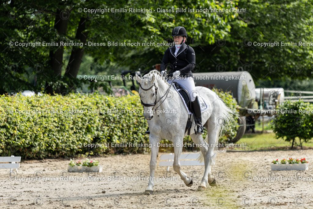 CL5A7586 | Emilia Reinking Fotografie - Realisiert mit Pictrs.com