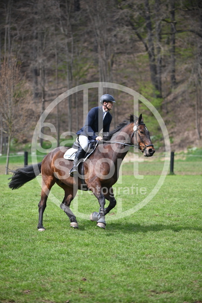 DSC_3815 | sattelsport - Realisiert mit Pictrs.com