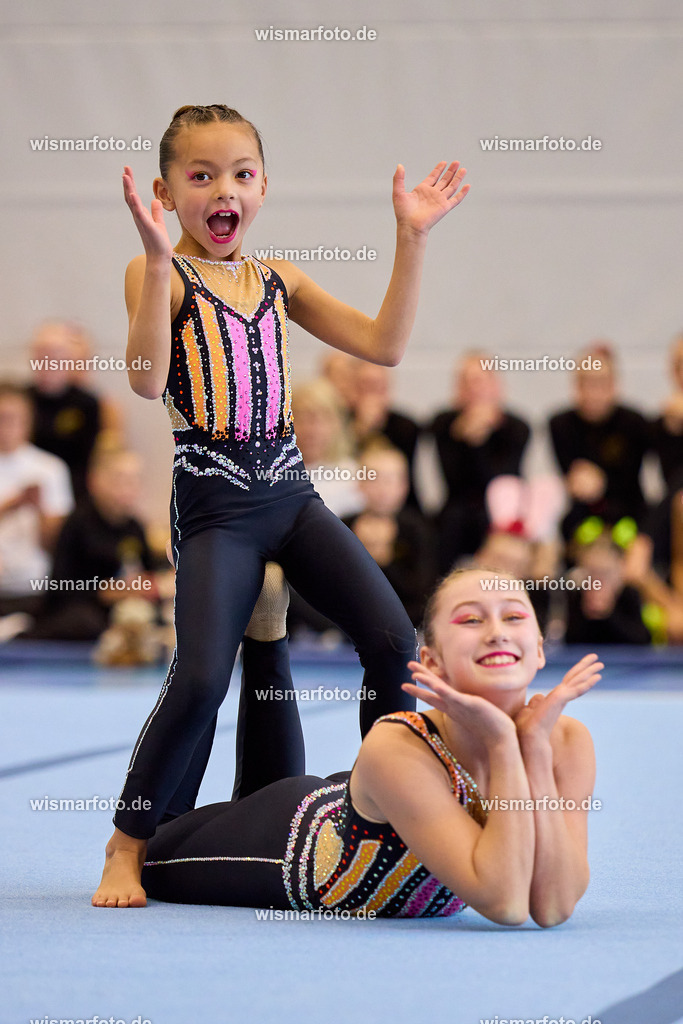 260919_wismar_b3_033 | wismarfoto.de - Realisiert mit Pictrs.com
