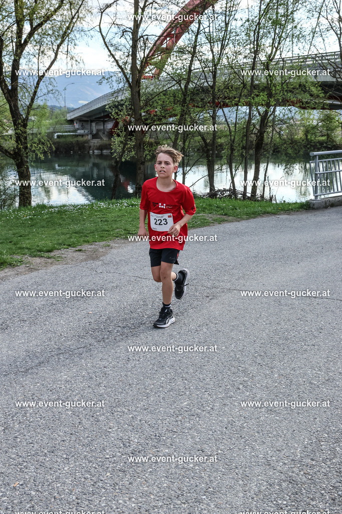 EOSH4908 | Sportfoto event-gucker Herbert Scherer