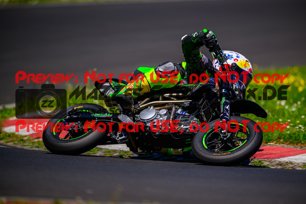 MaZZes_Fotomatrix_20250511_6007705_8238 | S1