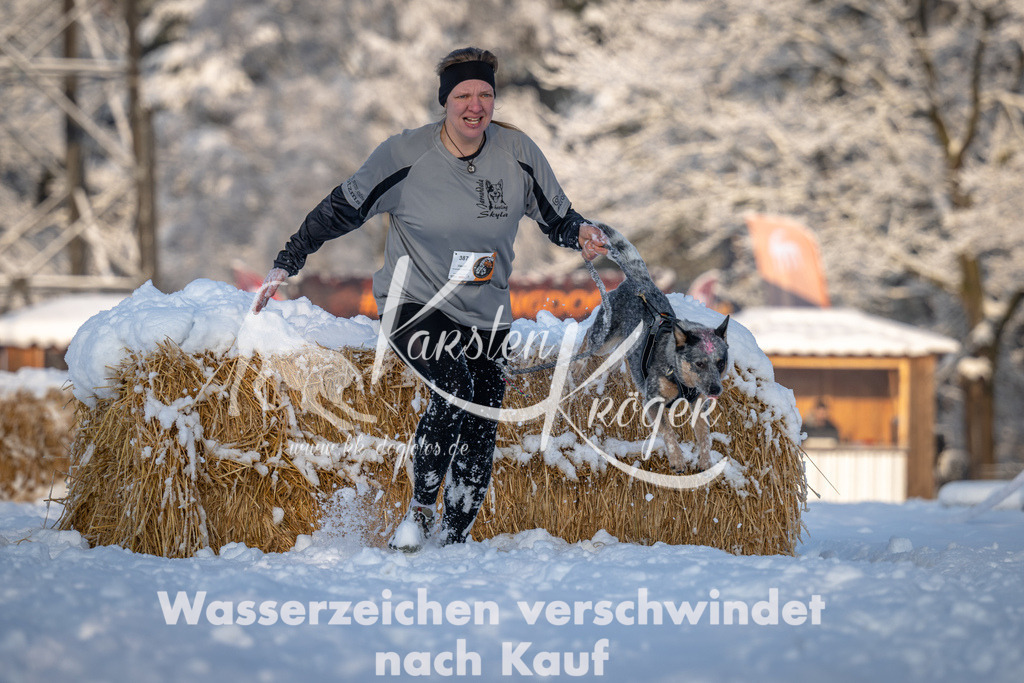 0805_ZZ90503 | kk-dogfotos