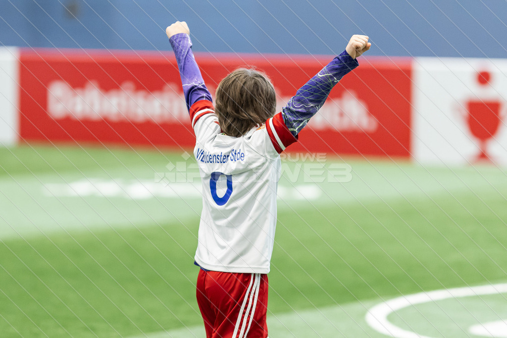 20260103_Picselweb-Fotografie_2R3_0835 | Dein Fotograf aus dem Landkreis Stade für Sport und Events - Realisiert mit Pictrs.com