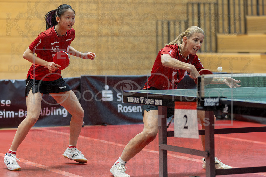 Kolbermoor-I_TTC-1946-Weinheim-2025-12-13_025 | good-photos - Realisiert mit Pictrs.com
