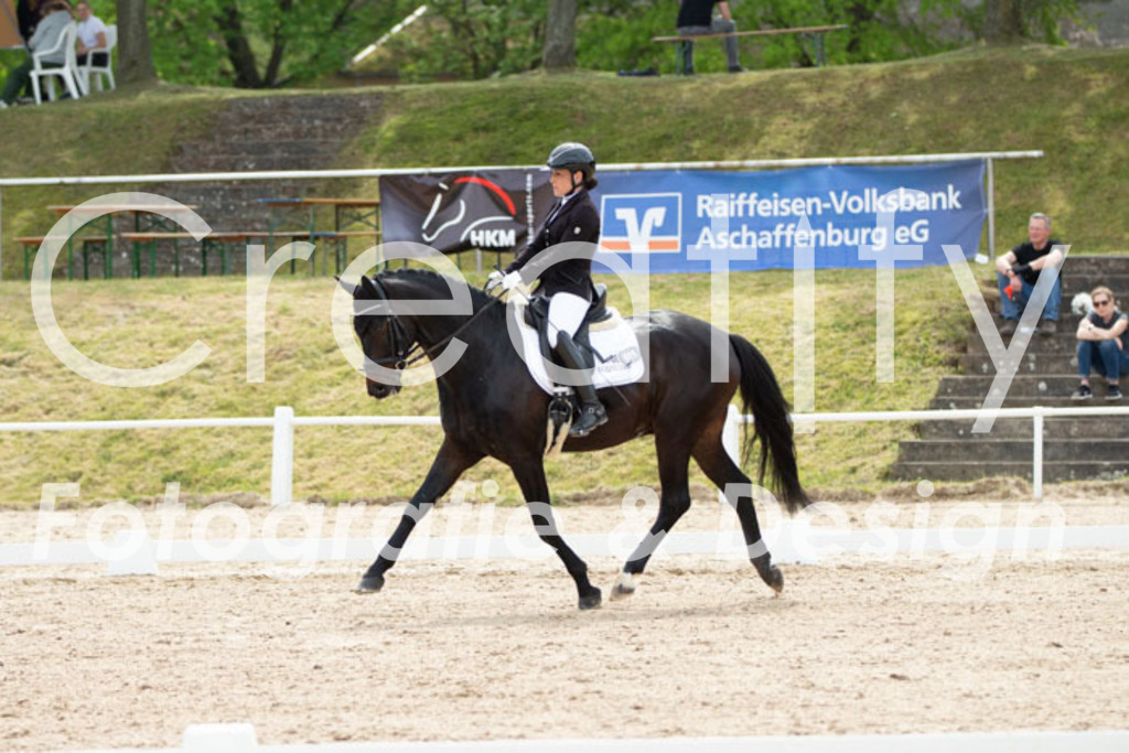 IMG_2139 | Creatify Fotografie