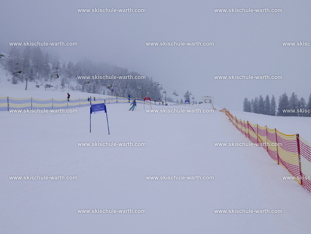 P1090776 | Photos von der Skischule Warth - Realisiert mit Pictrs.com