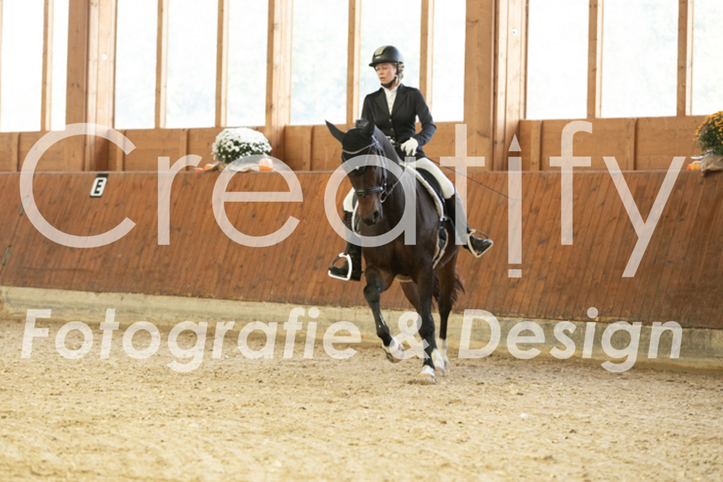 IMG_1199 | Creatify Fotografie