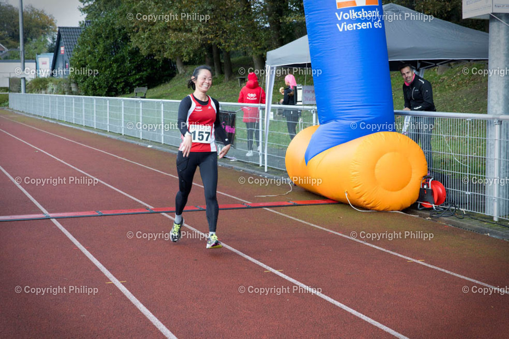 AthletikWaldnielMarathon2023-6288 | 1100