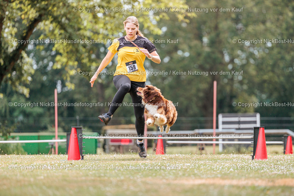THS-Quakenbrück-2026-Nickbest-Hundefotografie-3489 | Dein Hund! Dein Moment! Deine Erinnerungen! Hundefotografie in Bremen Blumenthal. Ich fange die besonderen Momente deines Vierbeiners ein – ob Indoor mit Blitzanlage oder in der freien Natur. Sicher dir dein Moment und dein Termin für eure Erinnerungen.