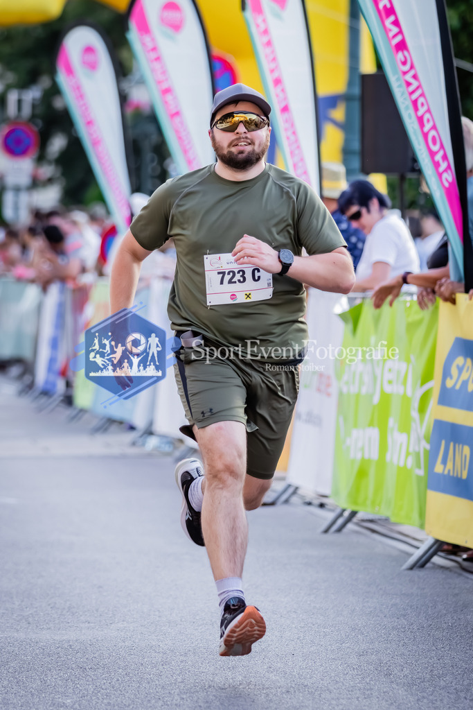 IMG_7343 | SportEventFotografie - Roman Stoiber