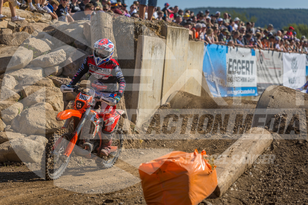 FAM_5903 | fullactionmedia-shop