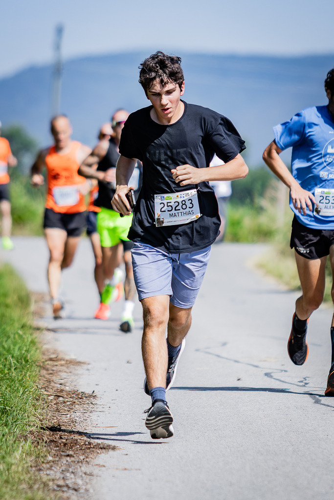 IMG_2447 | SportEventFotografie - Roman Stoiber