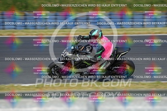 2025_05_12_PBK_17464 | Sportfotografie; SlowMotion; Video; Rennstrecke; Hafeneger; RSE; Speer; Trackday; Motorsportarena; Hockenheimring; Brno; Most; Barcelona; Valencia, Benny; Kaetzmer;