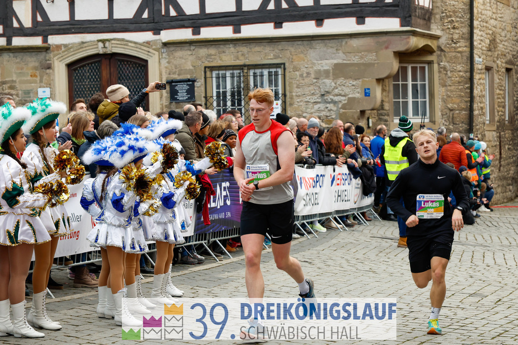 39. 3Koenigslauf 2025 | 20250106_3koenigslauf - Realisiert mit Pictrs.com