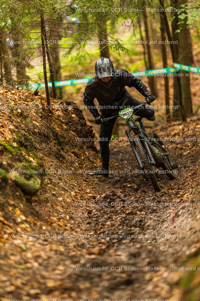 Enduro One Trieb Samstag R3-1308 | OCR Bilder Fotograf Eisenach Michael Schröder