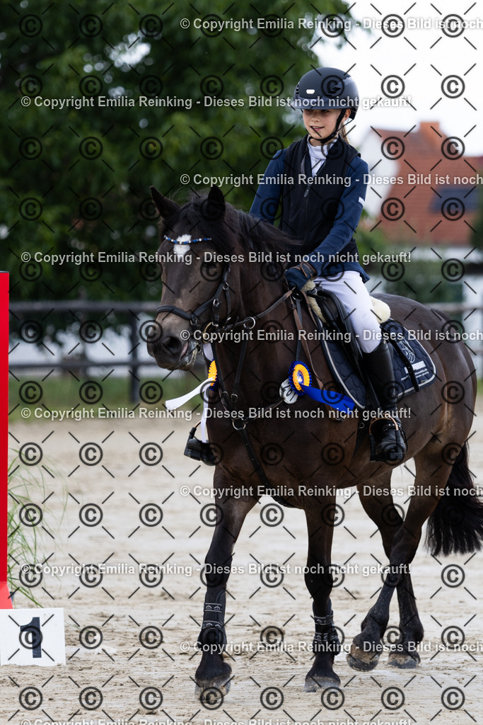 CL5A5812 | Emilia Reinking Fotografie - Realisiert mit Pictrs.com